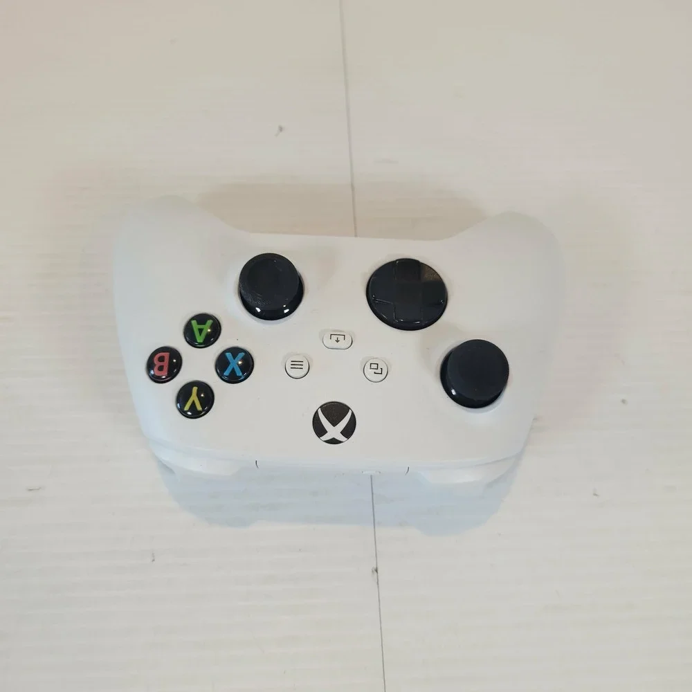 Microsoft brand model